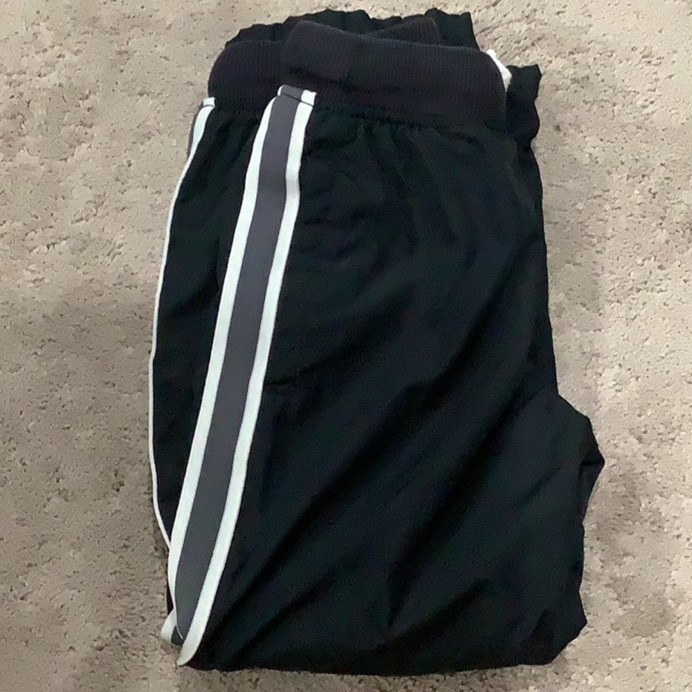 Carter’s boys activewear pants